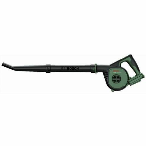 Soffiatore BOSCH UniversalLeafBlower 18 V