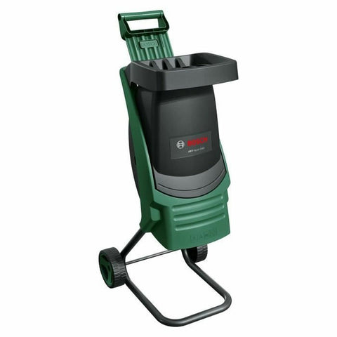 Trituratore BOSCH AXT RAPID 2000
