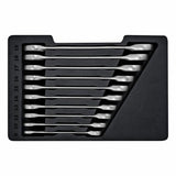 V6H846CEC7484523B0DF6542D285C11CC4DR4689491P3