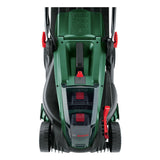 V5H155B526FF7C449554EBFFDE0B1E8A437R6116272P8