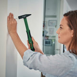 V5H00CDA8AA416777A7295528C7A315B8CDR5503434P4