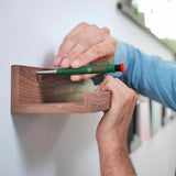 V4HBC542AF158A86691867416DE069E5ED4R5169908P5