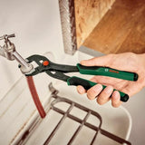 V5H2F41B2B15DE8BA9274E3FAD8034DE5F3R5169922P3