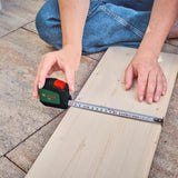 V5H4B361055201AE71D6BB4BB9F604263DAR5169927P5