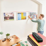 V4H7E06B629A9F6BE1598FA1306058202ABR4916947P4