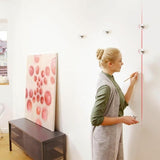 V5HBCC85FB2589968998E3A6CE2A336BD43R4916949P5