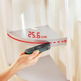 V4H67EEE8417C9B63812CB951C77411BC19R4916961P5