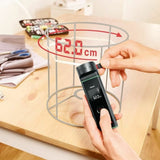 V4H7897077CF2DCCB373E59AF795091E0A7R4916936P4