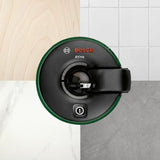 V5H493E0A5ADBF9E595495D320643C69F8AR4916969P4