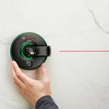 V5H4EED374CBCC43FE3C39B4E4247A757BDR4916971P5