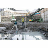 V3HB5C317FE0420C3B15AB4384BAD9ED00FR5838333P5