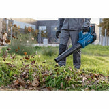 V8H00DA5A45C676109399B4AEE8FA006BCBR6508874P2