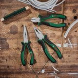 V4H5C4612D6C2684C480F9382BA89782405R5837199P10