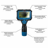 V4H1C569E4D16B54CC9833E8EF929185433R7157901P2