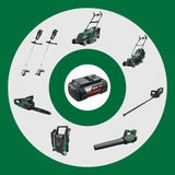 V8HD4E0CD247CA05A85BC03B4634A3F0666R6165647P2