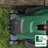 V8H64924FBB1BA052BA154F13904C187E48R6165653P7