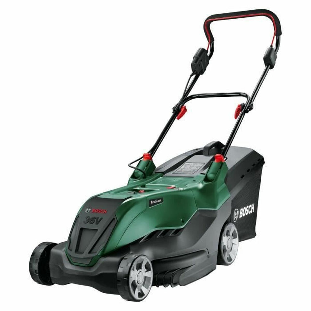 Tosaerba BOSCH 36V-44-750