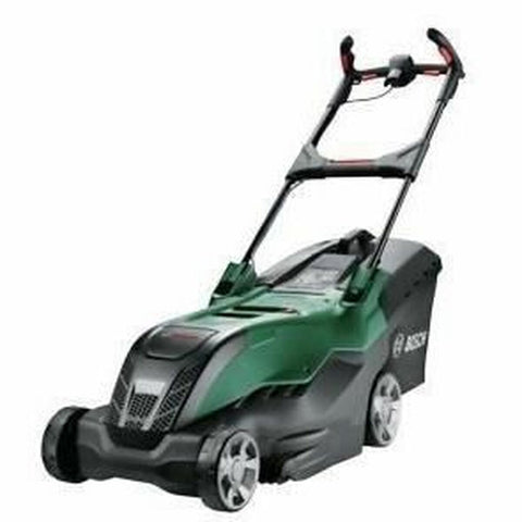 Tagliaerba elettrico BOSCH AdvancedRotak 44 750 1800 W 230 V 43 cm