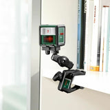 V6HBAB840857428C9D7E05B86E1EC63FCA9R4916982P4