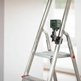 V5H56671D02AC77E762826CC633CE9D9084R4916983P5