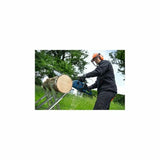 V7HFB35FFBCFD24C90D3230C16530600CFCR6509508P5