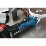 V2H22125B99A8DF0D9D16D0F82085BF6FC2R7140009P8