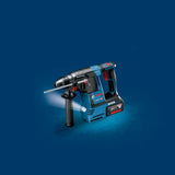 V2H7A89F00E997888FF3C491D0EA261DB47R7140012P9