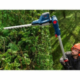 V2H181C3D9B78383DB3F49266FB75A976F2R7549462P3