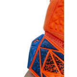 V2HA9E781AD14F4677B4307874257E5A8C9R7645965P6