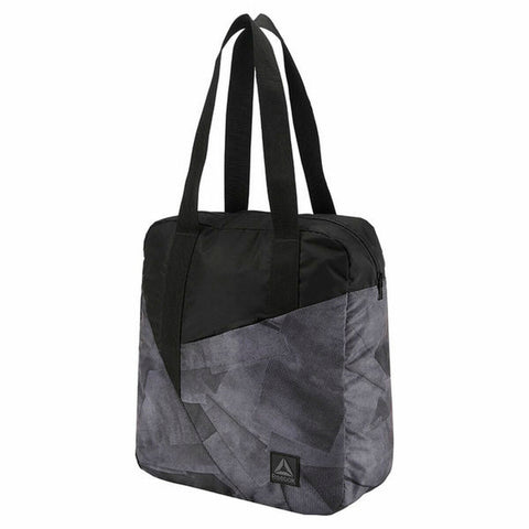 Bolsa de Deporte Reebok W FOUND GRAPH