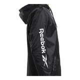 V12H640E6ED1FC6C24AF6B36D24F6485B272R3725840P5