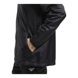 V11H06C41962007EBC781F2671316B5AAA68R3725841P6