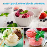 V5H5D806F7E8A297A6B92F3C5598BFC3403R5558385P3