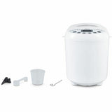 V9H7B32D3F040C7E7268EE47855F6386100R7250111P4