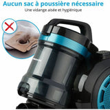V6HEB5A243C5AE67D96D3A4FF5E2A3B839BR6755877P6