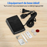 V3HABB792C6630D1871E70048C5A48F70D7R5558448P5