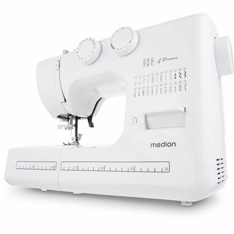 Máquina de Coser Medion SM 60