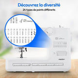 V5H9D8D312615085F897CB53EAC58B4C1E0R6397652P4