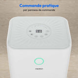 V5HDA7AAA978504185DB9A81D78F1E7EE28R6285879P5