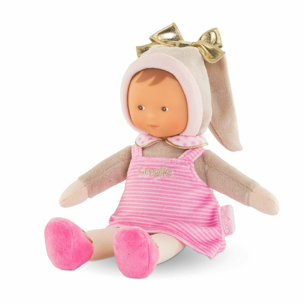 Bambolotto Neonato Corolle Miss Rayas Sueños de Estrellas
