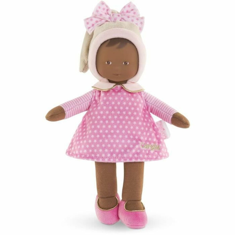 Baby doll Corolle