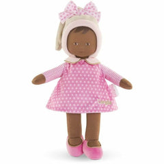 Baby doll Corolle