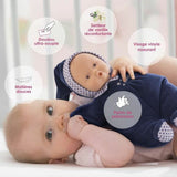 V4H22B381AD4D20A56F83A0A521CFF5072CR5779545P2