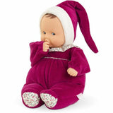 V3HAD7C208EAFC050A508ED290D89A3D2A7R5779849P3