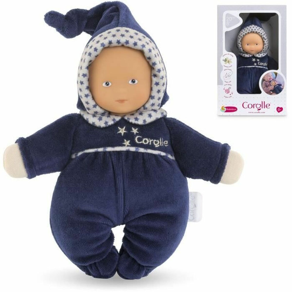 Baby doll Corolle