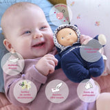 V6HD2E2340F7FA75145E4D65C4261F2E7DER7408159P3