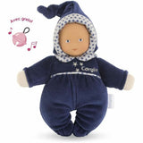 V4H42C02B39AD1CAB9662F153987D14A3E5R7408161P5