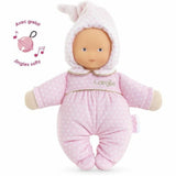 V6HB8645BA4740869B75746031BC388EDF0R7042290P6