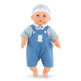 V7H84D62768A96B3E126435D86BACE9B6EFR7130008P2