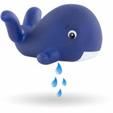 V8HE7204D219DE6E386235A2746FCBA8E33R7041374P5